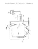 MICROSCOPE DEVICE diagram and image