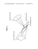 MICROSCOPE DEVICE diagram and image