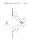 MICROSCOPE DEVICE diagram and image