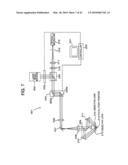 MICROSCOPE DEVICE diagram and image