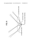 MICROSCOPE DEVICE diagram and image