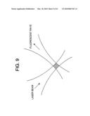 MICROSCOPE DEVICE diagram and image