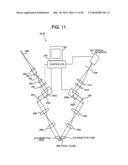 MICROSCOPE DEVICE diagram and image