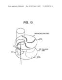 MICROSCOPE DEVICE diagram and image