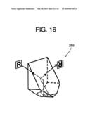 MICROSCOPE DEVICE diagram and image