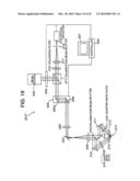 MICROSCOPE DEVICE diagram and image