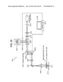 MICROSCOPE DEVICE diagram and image