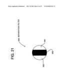 MICROSCOPE DEVICE diagram and image