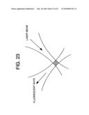 MICROSCOPE DEVICE diagram and image