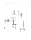 MICROSCOPE DEVICE diagram and image