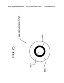 MICROSCOPE DEVICE diagram and image