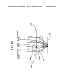 MICROSCOPE DEVICE diagram and image