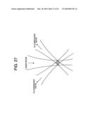 MICROSCOPE DEVICE diagram and image