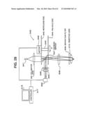 MICROSCOPE DEVICE diagram and image