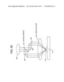 MICROSCOPE DEVICE diagram and image