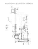 MICROSCOPE DEVICE diagram and image