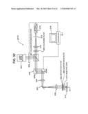 MICROSCOPE DEVICE diagram and image