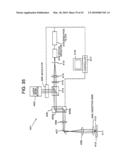 MICROSCOPE DEVICE diagram and image