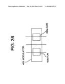 MICROSCOPE DEVICE diagram and image