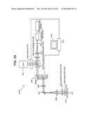 MICROSCOPE DEVICE diagram and image