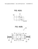 MICROSCOPE DEVICE diagram and image