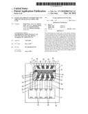 STATIC ELECTRICITY CONTROL PART AND PROCESS FOR MANUFACTURING THE SAME diagram and image