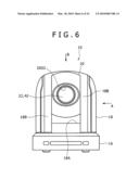 ELECTRONIC APPARATUS diagram and image