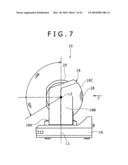 ELECTRONIC APPARATUS diagram and image