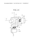 ELECTRONIC APPARATUS diagram and image