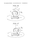 ELECTRONIC APPARATUS diagram and image