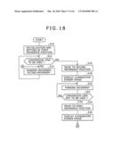 ELECTRONIC APPARATUS diagram and image