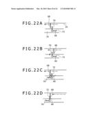 ELECTRONIC APPARATUS diagram and image