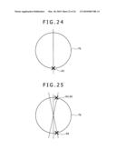 ELECTRONIC APPARATUS diagram and image