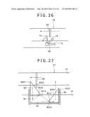 ELECTRONIC APPARATUS diagram and image