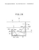 ELECTRONIC APPARATUS diagram and image