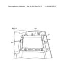 ELECTRONIC APPARATUS diagram and image