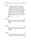 ELECTRONIC APPARATUS diagram and image