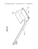 ELECTRONIC APPARATUS diagram and image