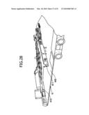 ELECTRONIC APPARATUS diagram and image