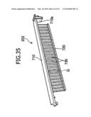 ELECTRONIC APPARATUS diagram and image