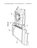 ELECTRONIC APPARATUS diagram and image