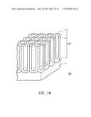 LIGHT EMITTING SYSTEM diagram and image