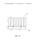 LIGHT EMITTING SYSTEM diagram and image