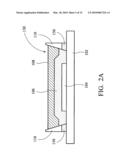 LIGHT EMITTING SYSTEM diagram and image