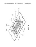 LIGHT EMITTING SYSTEM diagram and image