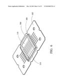 LIGHT EMITTING SYSTEM diagram and image