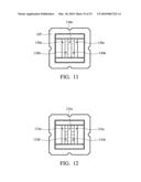 LIGHT EMITTING SYSTEM diagram and image