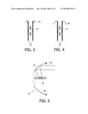 SIDE-EMITTING BULB AND HEADLIGHT FOR A MOTOR VEHICLE diagram and image