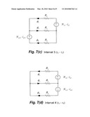DUAL INTERLEAVED FLYBACK CONVERTER FOR HIGH INPUT VOLTAGE diagram and image
