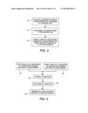 CHARGE MAPPING MEMORY ARRAY FORMED OF MATERIALS WITH MUTABLE ELECTRICAL CHARACTERISTICS diagram and image